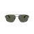 Ray-Ban Sonnenbrille RB 3663 004/58