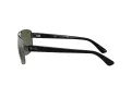 Ray-Ban Sonnenbrille RB 3663 004/58