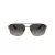Ray-Ban Sonnenbrille 3663 004/71