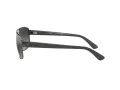 Ray-Ban Sonnenbrille 3663 004/71