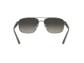Ray-Ban Sonnenbrille 3663 004/71