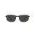 Ray-Ban Chromance Sonnenbrille RB 3671CH 186/K8