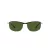 Ray-Ban Chromance Sonnenbrille RB 3671/CH 9144/P1
