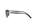Ray-Ban Chromance Sonnenbrille RB 3671/CH 9144/P1