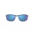 Ray-Ban Chromance Sonnenbrille RB 3671CH 92044L