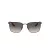 Ray-Ban Scuderia Ferrari Collection Sonnenbrille RB 3673M F041/11