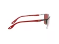 Ray-Ban Scuderia Ferrari Collection Sonnenbrille RB 3673M F060/H2