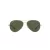 Ray-Ban Sonnenbrille RB 3675 001/31