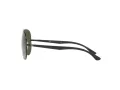 Ray-Ban Sonnenbrille RB 3675 002/31