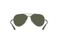 Ray-Ban Sonnenbrille RB 3675 002/31