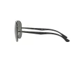 Ray-Ban Sonnenbrille 3675 002/58