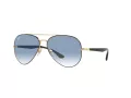 Ray-Ban Sonnenbrille RB 3675 9000/3F