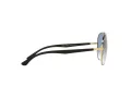 Ray-Ban Sonnenbrille RB 3675 9000/3F