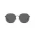 Ray-Ban Sonnenbrille RB 3680D 002/81