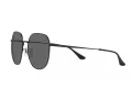 Ray-Ban Sonnenbrille RB 3680D 002/81