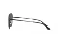 Ray-Ban Sonnenbrille RB 3680D 002/81