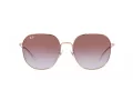 Ray-Ban Sonnenbrille RB 3680D 9202I8