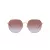 Ray-Ban Sonnenbrille RB 3680D 9202I8