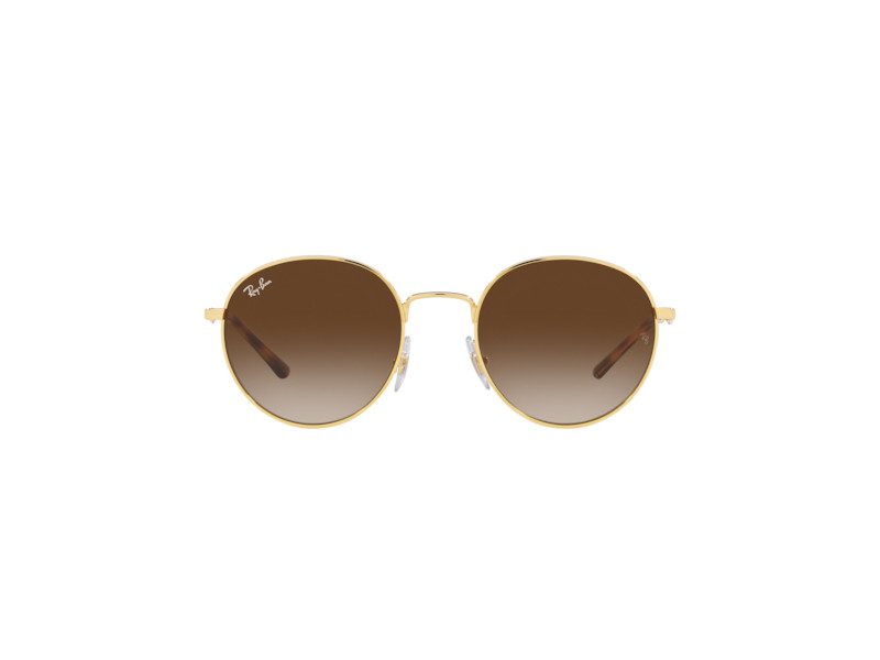 Ray-Ban Sonnenbrille RB 3681 001/13