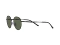 Ray-Ban Sonnenbrille RB 3681 002/71