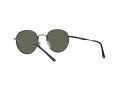Ray-Ban Sonnenbrille RB 3681 002/71