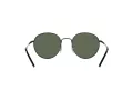 Ray-Ban Sonnenbrille RB 3681 002/71