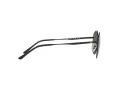 Ray-Ban Sonnenbrille RB 3681 002/71