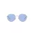 Ray-Ban Sonnenbrille 3681 003/80