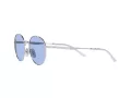 Ray-Ban Sonnenbrille 3681 003/80