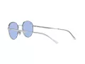 Ray-Ban Sonnenbrille 3681 003/80