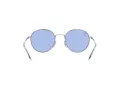 Ray-Ban Sonnenbrille 3681 003/80