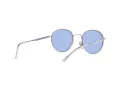 Ray-Ban Sonnenbrille 3681 003/80