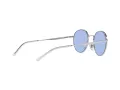 Ray-Ban Sonnenbrille 3681 003/80