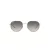 Ray-Ban Sonnenbrille RB 3682 003/11