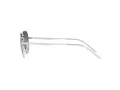 Ray-Ban Sonnenbrille RB 3682 003/11