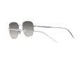 Ray-Ban Sonnenbrille RB 3682 003/11
