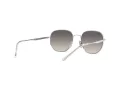 Ray-Ban Sonnenbrille RB 3682 003/11