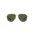 Ray-Ban Sonnenbrille RB 3683 001/31