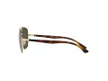 Ray-Ban Sonnenbrille RB 3683 001/31