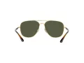Ray-Ban Sonnenbrille RB 3683 001/31