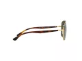 Ray-Ban Sonnenbrille RB 3683 001/31