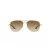 Ray-Ban Sonnenbrille RB 3683 001/51