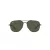 Ray-Ban Sonnenbrille RB 3683 002/31