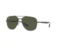 Ray-Ban Sonnenbrille RB 3683 002/31