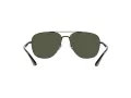 Ray-Ban Sonnenbrille RB 3683 002/31