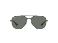 Ray-Ban Sonnenbrille RB 3683 002/58