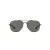 Ray-Ban Sonnenbrille RB 3683 002/58
