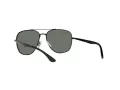 Ray-Ban Sonnenbrille RB 3683 002/58