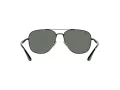 Ray-Ban Sonnenbrille RB 3683 002/58