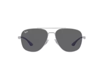 Ray-Ban Sonnenbrille RB 3683 003/B1